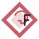 gf logo primary (1)